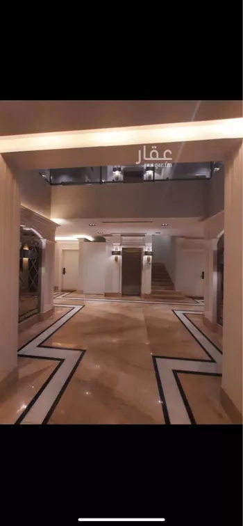 شقة للإيجار في شارع 18414682, حي العقيق, مدينة الرياض, منطقة الرياض صورة 3