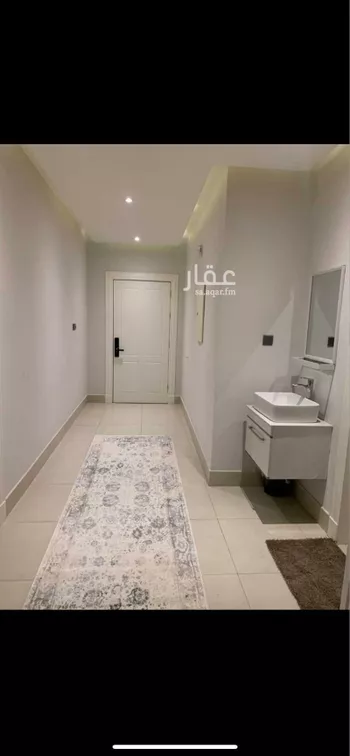 شقة للإيجار في شارع 18414682, حي العقيق, مدينة الرياض, منطقة الرياض صورة 4