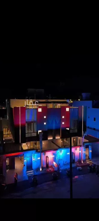 فيلا للبيع في شارع علي المغربي, حي الشراع, مدينة جدة, منطقة مكة المكرمة