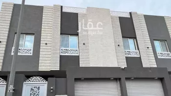 فيلا للبيع في شارع قيس بن الملوح, حي الراكة الشمالية, مدينة الدمام, المنطقة الشرقية