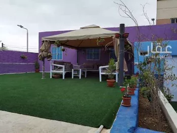 شقة مفروشة للحجز في شارع طنجة ، حي الفيصلية ، ابها ، منطقة عسير صورة 3