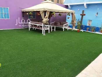 شقة مفروشة للحجز في شارع طنجة ، حي الفيصلية ، ابها ، منطقة عسير صورة 4