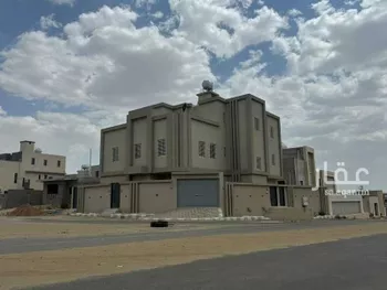 فيلا للبيع في حي القافلة, مدينة خميس مشيط, منطقة عسير