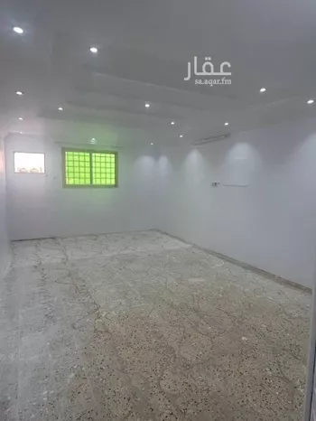 دور للإيجار في شارع صدفا, حي العزيزية, مدينة الرياض, منطقة الرياض