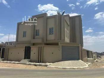 فيلا للبيع في حي القافلة, مدينة خميس مشيط, منطقة عسير صورة 2