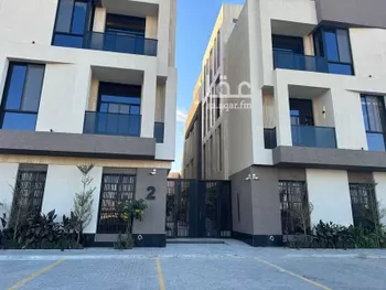 شقة للإيجار في شارع ثعلبه بن سعد الخزرجي, حي العارض, مدينة الرياض, منطقة الرياض صورة 2