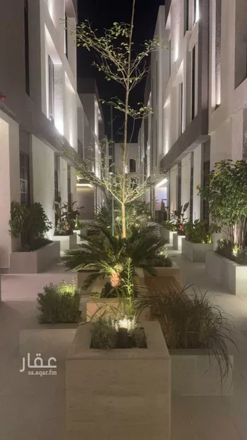شقة للإيجار في شارع ثعلبه بن سعد الخزرجي, حي العارض, مدينة الرياض, منطقة الرياض صورة 5