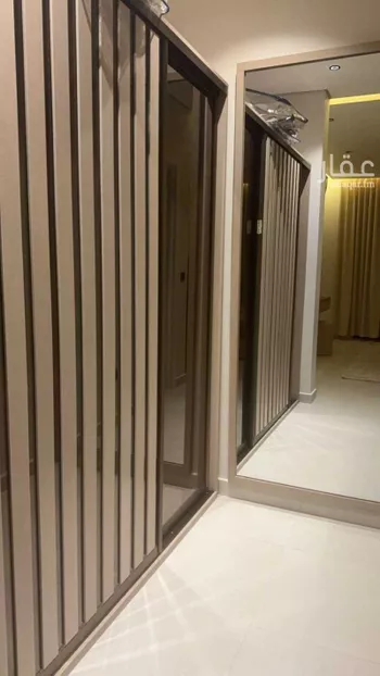شقة للإيجار في شارع ثعلبه بن سعد الخزرجي, حي العارض, مدينة الرياض, منطقة الرياض صورة 3