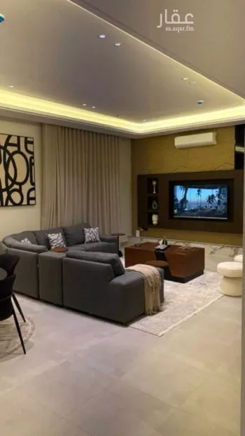 شقة مفروشة للحجز في شارع القامة ، حي العارض ، الرياض ، منطقة الرياض