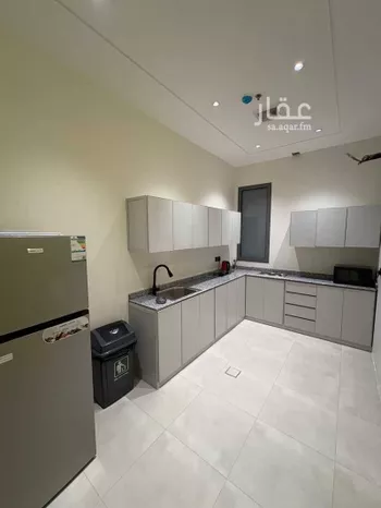 شقة مفروشة للحجز في شارع القامة ، حي العارض ، الرياض ، منطقة الرياض صورة 5