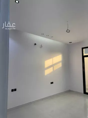 دور للبيع في null صورة 3