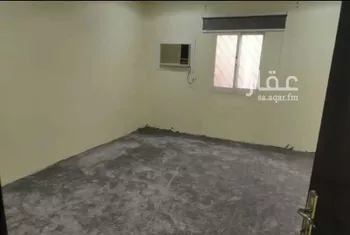 استراحة للبيع في شارع زياد ابن عمار, حي الوسام, مدينة عفيف, منطقة الرياض صورة 3