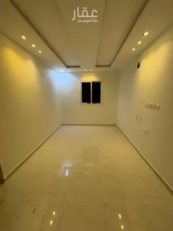 عمارة للبيع في حي ديراب, مدينة الرياض, منطقة الرياض صورة 2