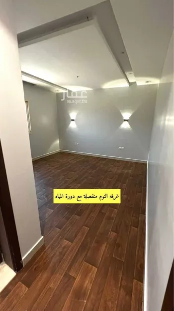 شقة للبيع في شارع ميناء الجار, حي الواحة, مدينة جدة, منطقة مكة المكرمة صورة 4