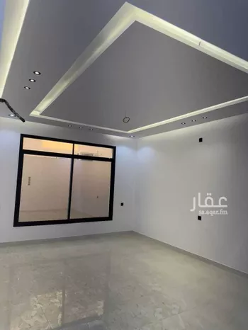 دور للبيع في null صورة 5