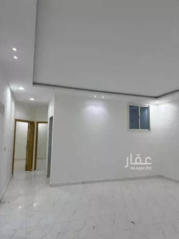 دور للبيع في حي الشلال, مدينة عفيف, منطقة الرياض صورة 4
