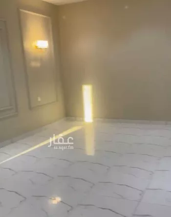 فيلا للبيع في شارع عبدالعزيز ابن محمد ابن علي, حي الصالحية, مدينة جدة, منطقة مكة المكرمة صورة 4