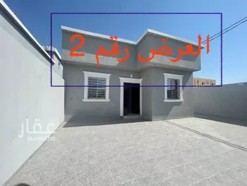 فيلا للبيع في حي النخيل, مدينة عفيف, منطقة الرياض