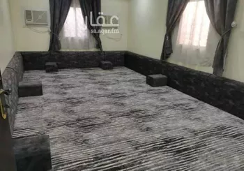 استراحة للبيع في شارع زياد ابن عمار, حي الوسام, مدينة عفيف, منطقة الرياض