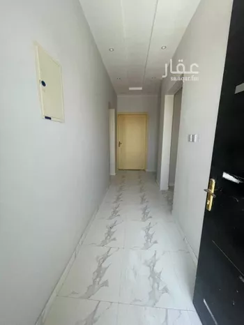 فيلا للبيع في حي النخيل, مدينة عفيف, منطقة الرياض صورة 5