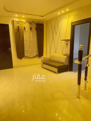 عمارة للبيع في حي ديراب, مدينة الرياض, منطقة الرياض صورة 5