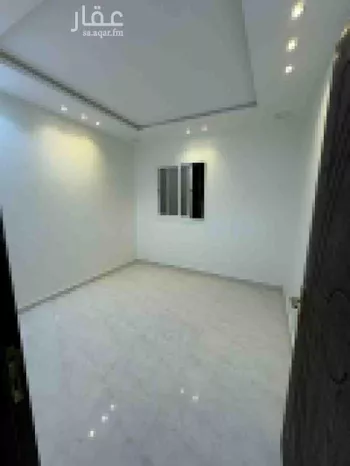 عمارة للبيع في حي ديراب, مدينة الرياض, منطقة الرياض صورة 3