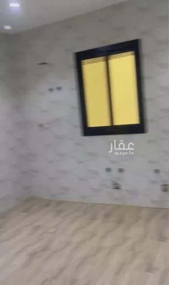فيلا للبيع في شارع عبدالعزيز ابن محمد ابن علي, حي الصالحية, مدينة جدة, منطقة مكة المكرمة صورة 5