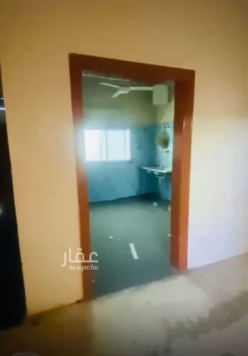 عمارة للبيع في شارع رباح ابن الربيع, حي سلطانة, مدينة امارة منطقة مكة المكرمة - الطائف, منطقة مكة المكرمة صورة 2