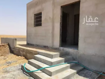 مزرعة للبيع في حي الجله القديم, مدينة الجله, منطقة الرياض صورة 3