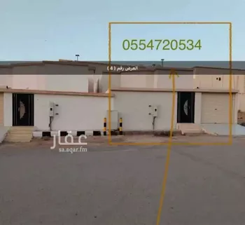 فيلا للبيع في شارع فيصل ابن تركي ابن عبدالله, حي الضباب, مدينة عفيف, منطقة الرياض