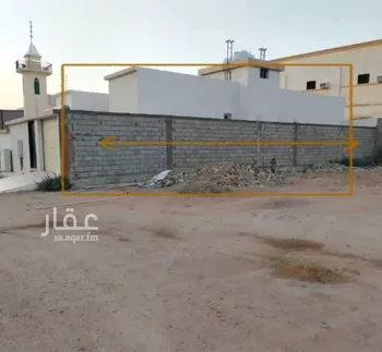 فيلا للبيع في شارع فيصل ابن تركي ابن عبدالله, حي الضباب, مدينة عفيف, منطقة الرياض صورة 3