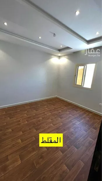 شقة للبيع في شارع ميناء الجار, حي الواحة, مدينة جدة, منطقة مكة المكرمة صورة 5