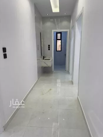 دور للبيع في null صورة 2