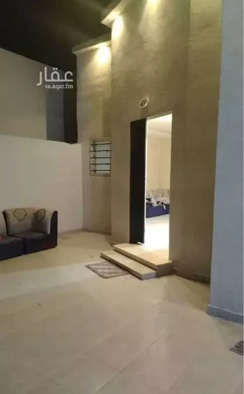فيلا للبيع في شارع فيصل ابن تركي ابن عبدالله, حي الضباب, مدينة عفيف, منطقة الرياض صورة 5