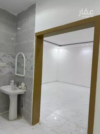 دور للبيع في حي الشلال, مدينة عفيف, منطقة الرياض صورة 2