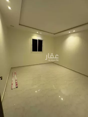 عمارة للبيع في حي ديراب, مدينة الرياض, منطقة الرياض صورة 4