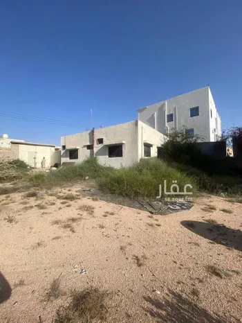 عمارة للبيع في شارع رباح ابن الربيع, حي سلطانة, مدينة امارة منطقة مكة المكرمة - الطائف, منطقة مكة المكرمة صورة 3