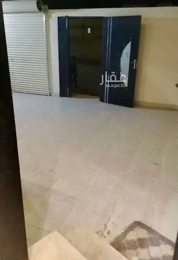 فيلا للبيع في شارع فيصل ابن تركي ابن عبدالله, حي الضباب, مدينة عفيف, منطقة الرياض صورة 4