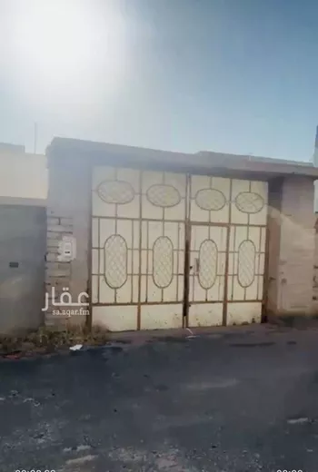 عمارة للبيع في شارع رباح ابن الربيع, حي سلطانة, مدينة امارة منطقة مكة المكرمة - الطائف, منطقة مكة المكرمة صورة 4