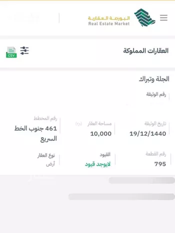 مزرعة للبيع في حي الجله القديم, مدينة الجله, منطقة الرياض صورة 2
