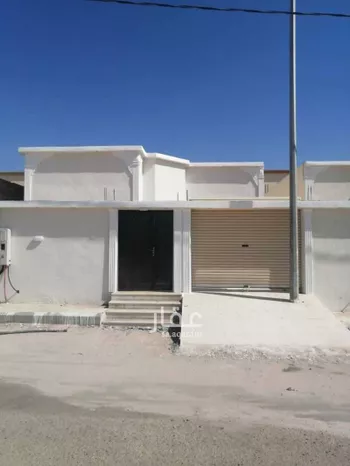 دور للبيع في حي النهضة, مدينة عفيف, منطقة الرياض
