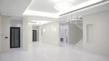 فيلا للبيع في شارع الخرج, مدينة الظهران, المنطقة الشرقية صورة 5
