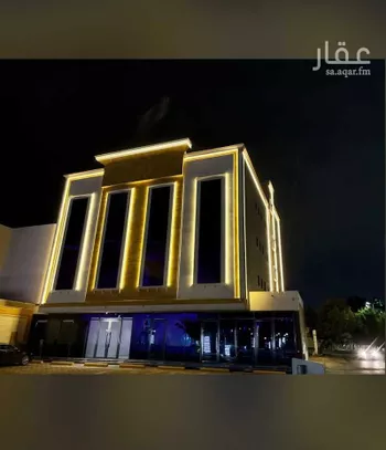 شقة للإيجار في شارع فيصل بن مشعل بن سعود بن عبدالعزيز الفرعي, حي المنار, مدينة بريده, منطقة القصيم صورة 3