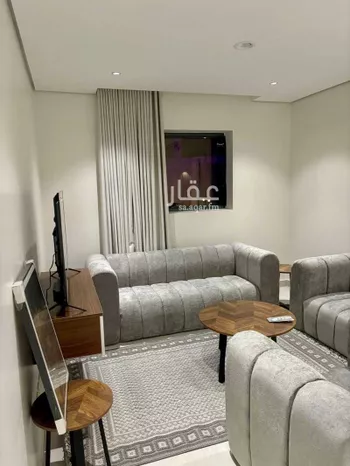 شقة للإيجار في شارع فيصل بن مشعل بن سعود بن عبدالعزيز الفرعي, حي المنار, مدينة بريده, منطقة القصيم صورة 4