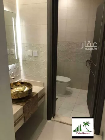 شقة للإيجار في شارع شجاع بن وهب, حي السلامة, مدينة جدة, منطقة مكة المكرمة صورة 2