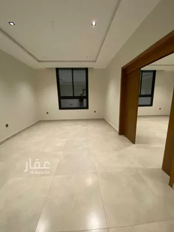 شقة للإيجار في شارع مواكب النصر, حي السلامة, مدينة جدة, منطقة مكة المكرمة صورة 4