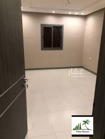 شقة للإيجار في شارع شجاع بن وهب, حي السلامة, مدينة جدة, منطقة مكة المكرمة صورة 3