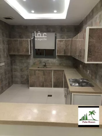 شقة للإيجار في شارع شجاع بن وهب, حي السلامة, مدينة جدة, منطقة مكة المكرمة صورة 5