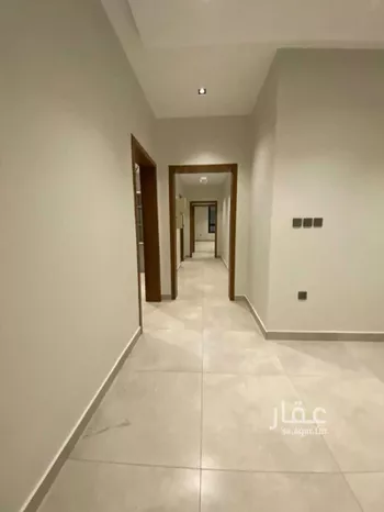 شقة للإيجار في شارع مواكب النصر, حي السلامة, مدينة جدة, منطقة مكة المكرمة صورة 3
