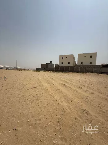 أرض للبيع في شارع عمار ابن ياسر, حي الأمانة, مدينة الدمام, المنطقة الشرقية صورة 2